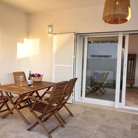 Casas Palma Zahora Piscina Privada Villa Dış mekan fotoğraf