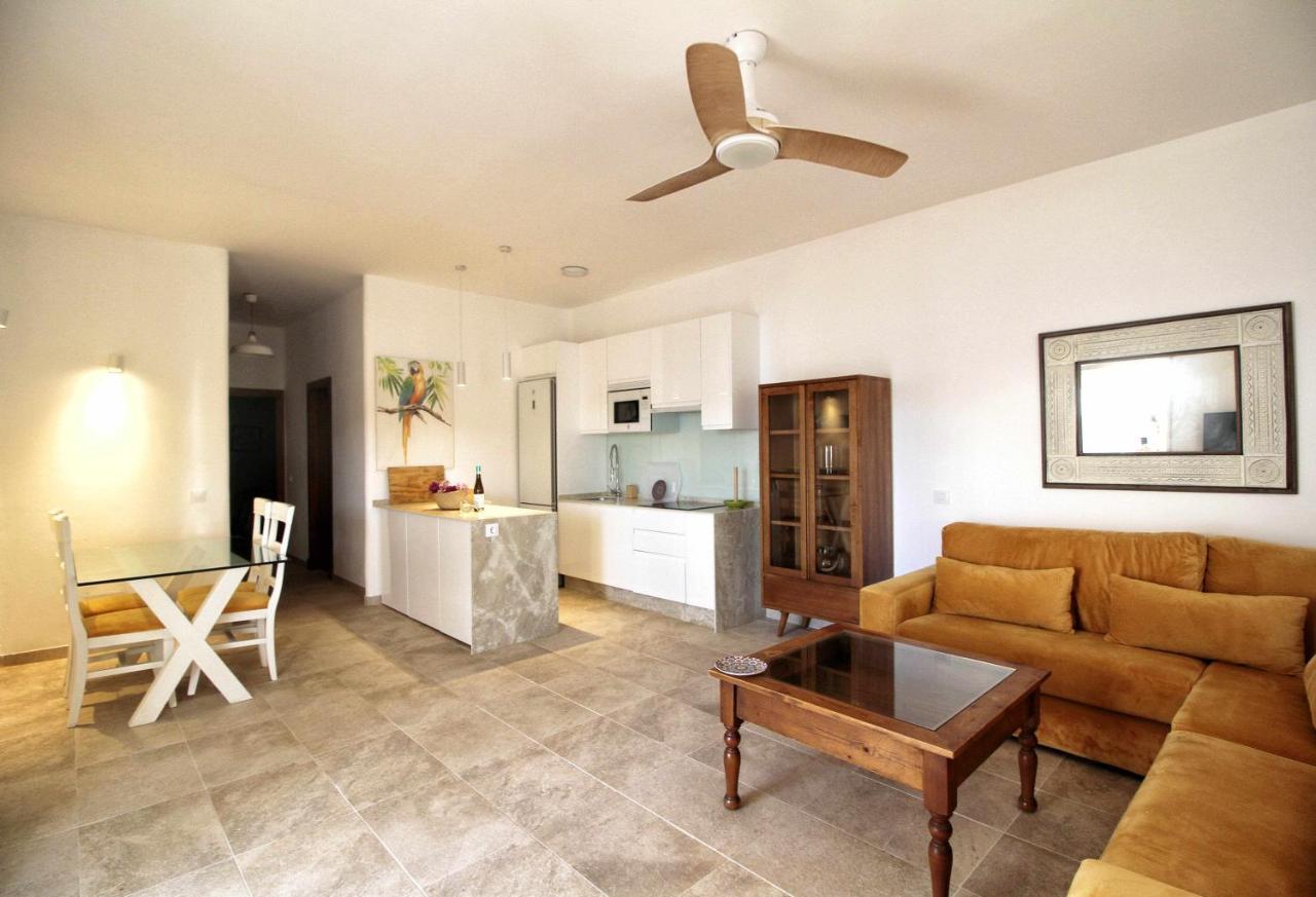 Casas Palma Zahora Piscina Privada Villa Dış mekan fotoğraf