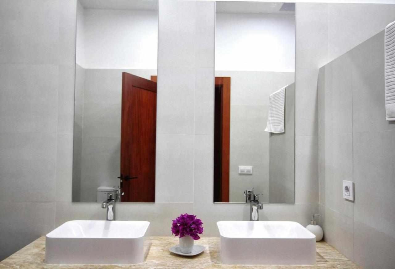 Casas Palma Zahora Piscina Privada Villa Dış mekan fotoğraf