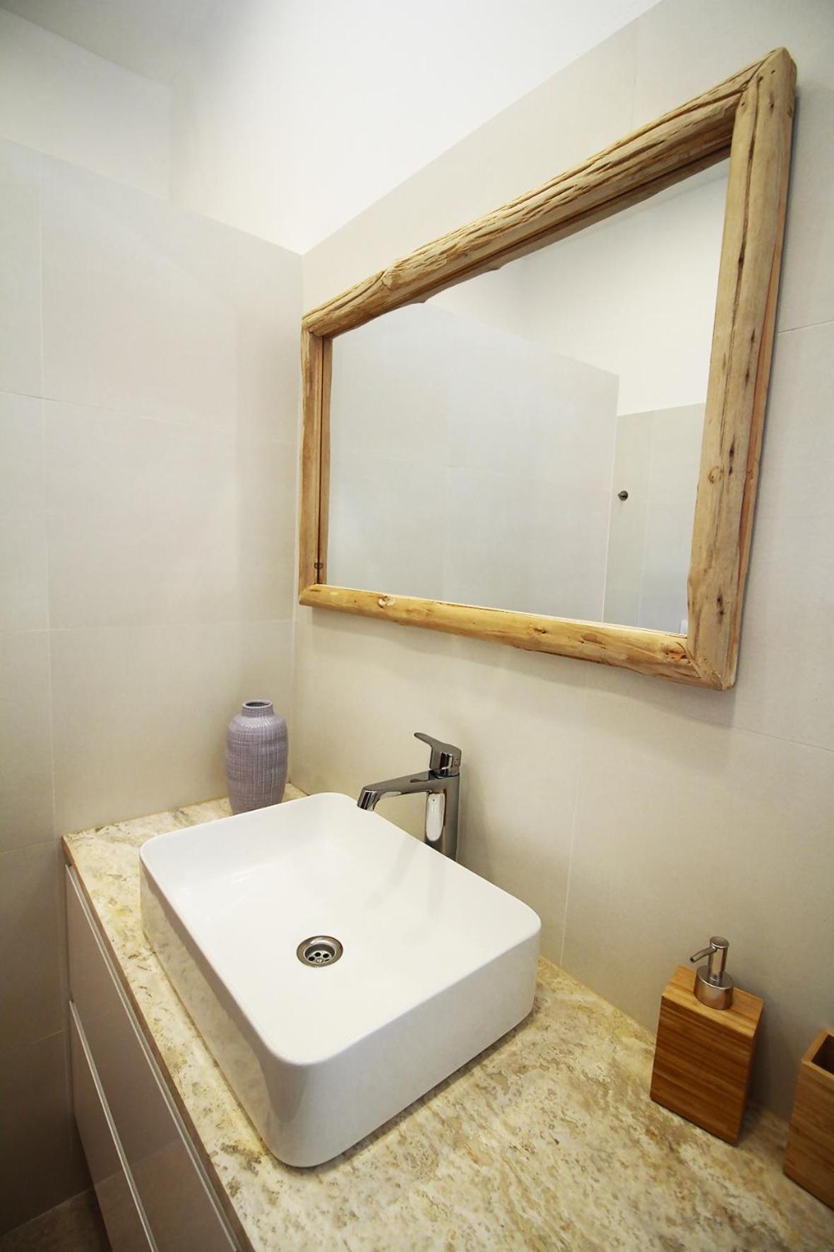 Casas Palma Zahora Piscina Privada Villa Dış mekan fotoğraf